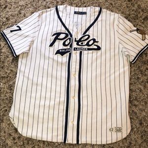 men's polo bear baseball jersey Off 68 